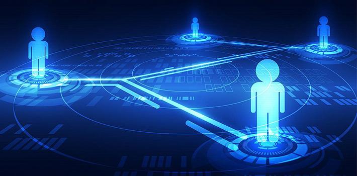 独立站SEO优化逻辑--好的关键词会让你的网站流量源源不断！