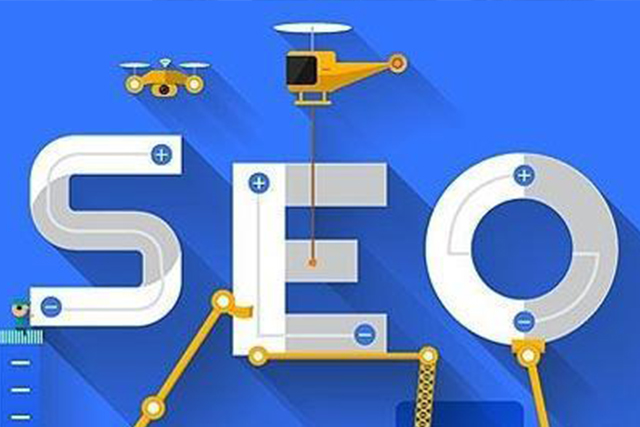 云小度SEO管理系统版本更新上线